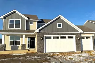 9560 Lydia Ln, Elko New Market, MN 55020 - Photo 1