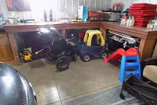 631 10th St, Lafayette, MN 56054 - Photo 48