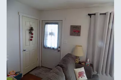 631 10th Street, Lafayette, MN 56054 - Photo 20