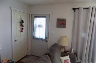 631 10th St, Lafayette, MN 56054 - Photo 20