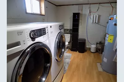 631 10th Street, Lafayette, MN 56054 - Photo 36