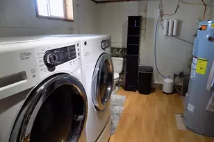 631 10th St, Lafayette, MN 56054 - Photo 36