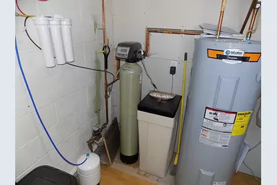 631 10th Street, Lafayette, MN 56054 - Photo 42