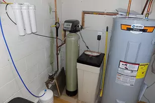 631 10th St, Lafayette, MN 56054 - Photo 42