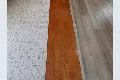 631 10th Street, Lafayette, MN 56054 - Photo 24