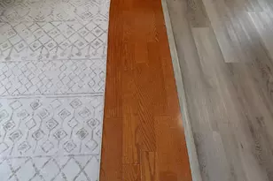 631 10th St, Lafayette, MN 56054 - Photo 24