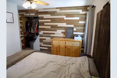 631 10th Street, Lafayette, MN 56054 - Photo 26