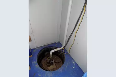 631 10th Street, Lafayette, MN 56054 - Photo 40