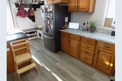 631 10th Street, Lafayette, MN 56054 - Photo 16