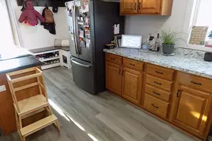 631 10th St, Lafayette, MN 56054 - Photo 16