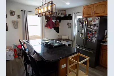 631 10th Street, Lafayette, MN 56054 - Photo 12