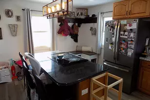 631 10th St, Lafayette, MN 56054 - Photo 12