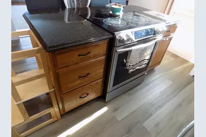 631 10th Street, Lafayette, MN 56054 - Photo 18