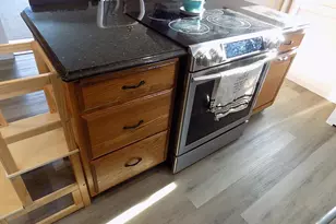 631 10th St, Lafayette, MN 56054 - Photo 18