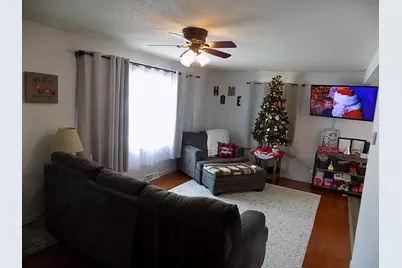 631 10th Street, Lafayette, MN 56054 - Photo 22