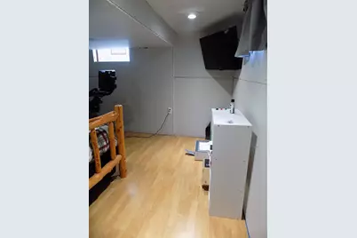 631 10th Street, Lafayette, MN 56054 - Photo 38