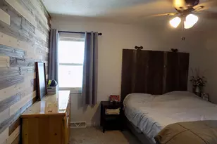 631 10th St, Lafayette, MN 56054 - Photo 28