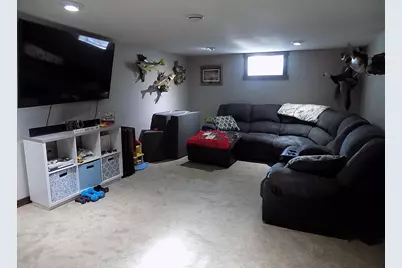 631 10th Street, Lafayette, MN 56054 - Photo 32