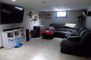 631 10th St, Lafayette, MN 56054 - Photo 32