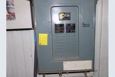 631 10th Street, Lafayette, MN 56054 - Photo 46