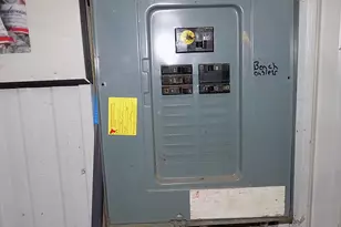 631 10th St, Lafayette, MN 56054 - Photo 46