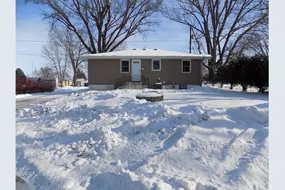 631 10th Street, Lafayette, MN 56054 - Photo 8