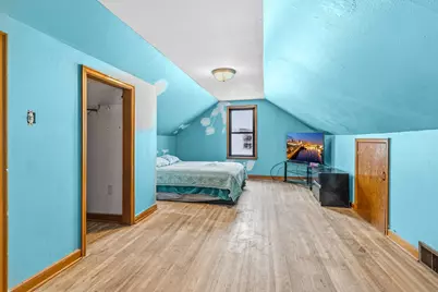 1822 Nevada Avenue E, Saint Paul, MN 55119 - Photo 18