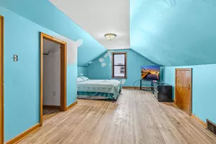 1822 Nevada Ave E, Saint Paul, MN 55119 - Photo 18