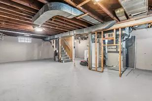 1822 Nevada Ave E, Saint Paul, MN 55119 - Photo 22