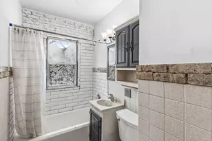 1822 Nevada Ave E, Saint Paul, MN 55119 - Photo 10