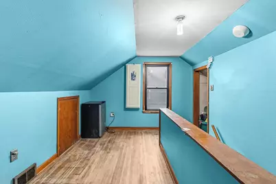 1822 Nevada Avenue E, Saint Paul, MN 55119 - Photo 16