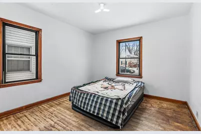 1822 Nevada Avenue E, Saint Paul, MN 55119 - Photo 14