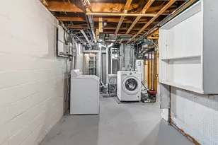 1822 Nevada Ave E, Saint Paul, MN 55119 - Photo 24