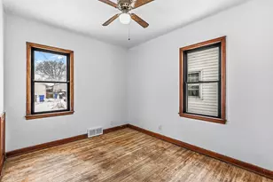 1822 Nevada Ave E, Saint Paul, MN 55119 - Photo 12