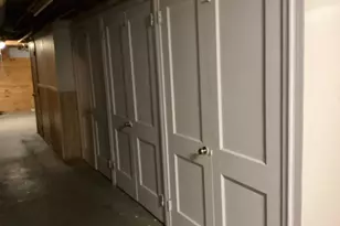 1105 Crestview Rd, Albert Lea, MN 56007 - Photo 18