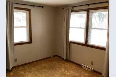 1105 Crestview Road, Albert Lea, MN 56007 - Photo 16