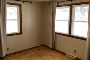 1105 Crestview Rd, Albert Lea, MN 56007 - Photo 16