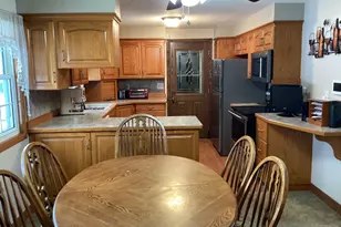 1105 Crestview Rd, Albert Lea, MN 56007 - Photo 8