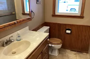 1105 Crestview Rd, Albert Lea, MN 56007 - Photo 12