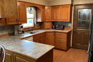 1105 Crestview Rd, Albert Lea, MN 56007 - Photo 6