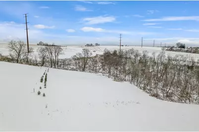 Tbd County Road P, Fountain City, WI 54629 - Photo 1