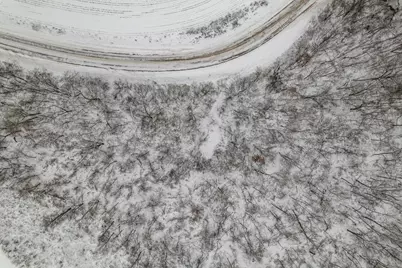 Tbd County Road P, Fountain City, WI 54629 - Photo 18