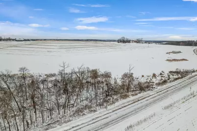 Tbd County Road P, Fountain City, WI 54629 - Photo 6