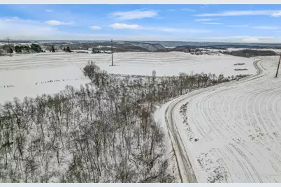 Tbd County Road P, Fountain City, WI 54629 - Photo 8