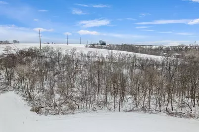 Tbd County Road P, Fountain City, WI 54629 - Photo 12