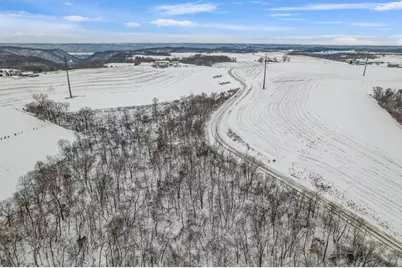Tbd County Road P, Fountain City, WI 54629 - Photo 10