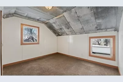 604 Atlantic Avenue N, Herman, MN 56248 - Photo 16