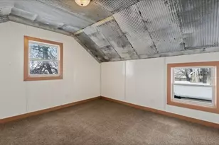 604 Atlantic Ave N, Herman, MN 56248 - Photo 16