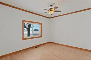 604 Atlantic Ave N, Herman, MN 56248 - Photo 10