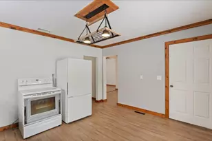 604 Atlantic Ave N, Herman, MN 56248 - Photo 6